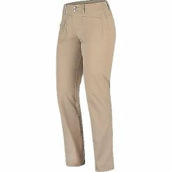 Marmot Women's Delaney Pant -Camping Wear Shop 10413058x1047630 vAlt1