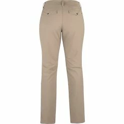 Marmot Women's Delaney Pant -Camping Wear Shop 10413058x1047630 vAlt2