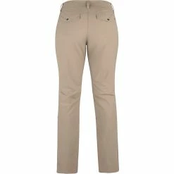 Marmot Women's Delaney Pant -Camping Wear Shop 10413058x1047630 vBack