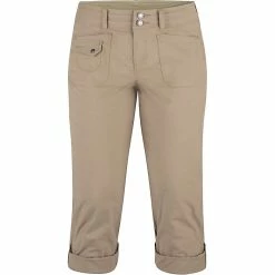 Marmot Women's Delaney Pant -Camping Wear Shop 10413058x1047630 vFeature