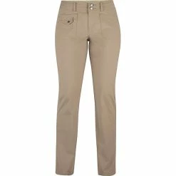 Marmot Women's Delaney Pant -Camping Wear Shop 10413058x1047630 vFront