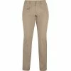 Marmot Women's Delaney Pant