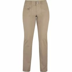 Marmot Women's Delaney Pant