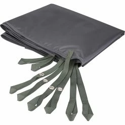 Marmot Guest House 4P Footprint