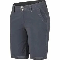 Marmot Women's Kodachrome 10 Inch Short -Camping Wear Shop 10413107x1043036 vAlt3