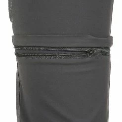 Marmot Women's Kodachrome Convertible Pant -Camping Wear Shop 10413108x1043036 vAlt5