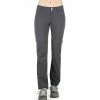 Marmot Women's Kodachrome Convertible Pant