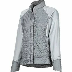 Marmot Women's Macchia Jacket 9 Marmot Women's Macchia Jacket -Camping Wear Shop 10413132x1141714 vAlt1