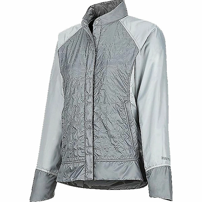Marmot Women's Macchia Jacket 3 Marmot Women's Macchia Jacket - Image 3