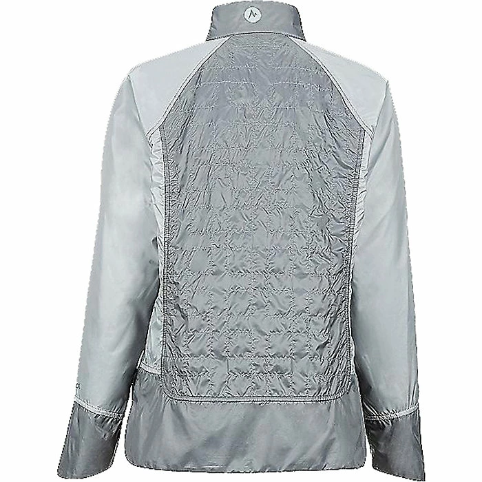 Marmot Women's Macchia Jacket 4 Marmot Women's Macchia Jacket - Image 4