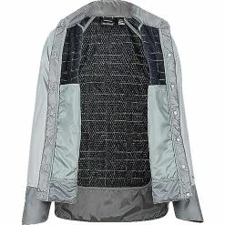 Marmot Women's Macchia Jacket 11 Marmot Women's Macchia Jacket -Camping Wear Shop 10413132x1141714 vAlt3