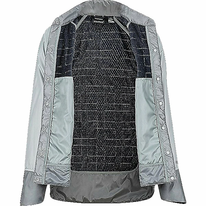 Marmot Women's Macchia Jacket 5 Marmot Women's Macchia Jacket - Image 5