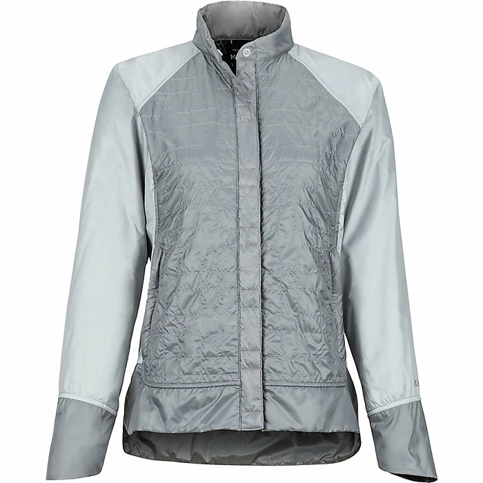 Marmot Women's Macchia Jacket 2 Marmot Women's Macchia Jacket - Image 2