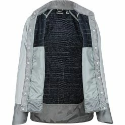 Marmot Women's Macchia Jacket 13 Marmot Women's Macchia Jacket -Camping Wear Shop 10413132x1141714 vOpen