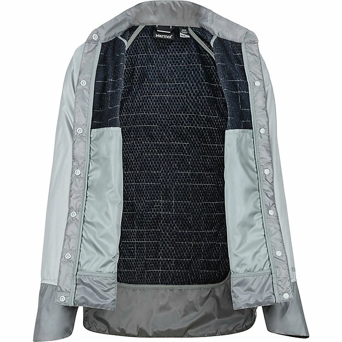 Marmot Women's Macchia Jacket 7 Marmot Women's Macchia Jacket - Image 7