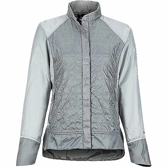 Marmot Women's Macchia Jacket 1 Marmot Women's Macchia Jacket