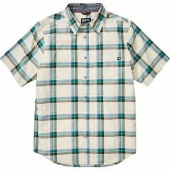 Marmot Men's Meeker SS Shirt -Camping Wear Shop 10413140x1031393 zm