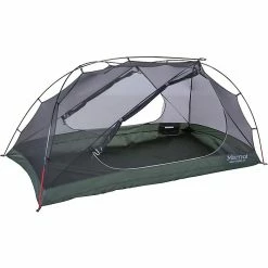 Marmot Nighthawk 2P Tent -Camping Wear Shop 10413152x1203115 vAlt1