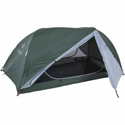 Marmot Nighthawk 2P Tent -Camping Wear Shop 10413152x1203115 vAlt2