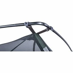 Marmot Nighthawk 2P Tent -Camping Wear Shop 10413152x1203115 vAlt4