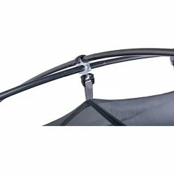 Marmot Nighthawk 2P Tent -Camping Wear Shop 10413152x1203115 vAlt5