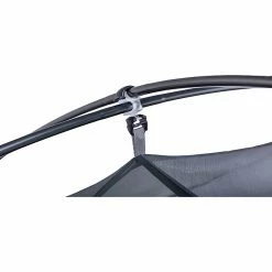 Marmot Nighthawk 2P Tent -Camping Wear Shop 10413152x1203115 vAlt image 1