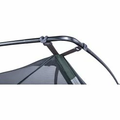 Marmot Nighthawk 2P Tent -Camping Wear Shop 10413152x1203115 vAlt image 2