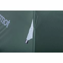 Marmot Nighthawk 2P Tent -Camping Wear Shop 10413152x1203115 vAlt image 3