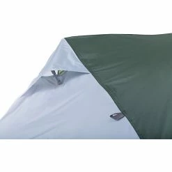 Marmot Nighthawk 2P Tent -Camping Wear Shop 10413152x1203115 vAlt image 4