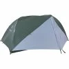 Marmot Nighthawk 2P Tent