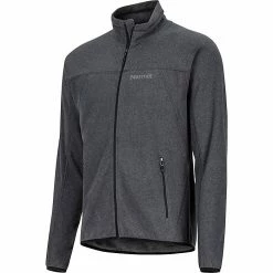 Marmot Men's Pisgah Fleece Jacket -Camping Wear Shop 10413168x1012905 zm