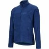 Marmot Men's Pisgah Fleece Jacket