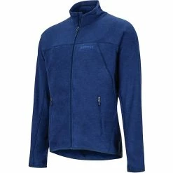 Marmot Men's Pisgah Fleece Jacket
