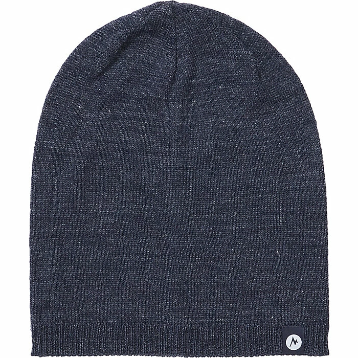 Marmot Tides Beanie 1 Marmot Tides Beanie