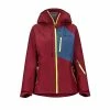Marmot Women's Bariloche Jacket