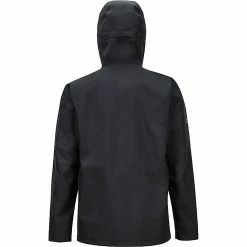 Marmot Men's Cropp River Jacket -Camping Wear Shop 10443356x1012905 vAlt1