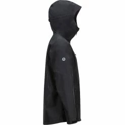 Marmot Men's Cropp River Jacket -Camping Wear Shop 10443356x1012905 vAlt4