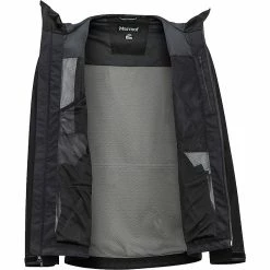 Marmot Men's Cropp River Jacket -Camping Wear Shop 10443356x1012905 vAlt5