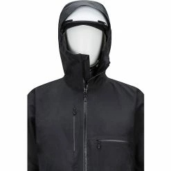 Marmot Men's Cropp River Jacket -Camping Wear Shop 10443356x1012905 vAlt6