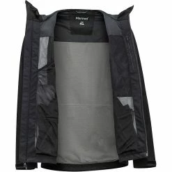 Marmot Men's Cropp River Jacket -Camping Wear Shop 10443356x1012905 vOpen