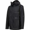Marmot Men's Cropp River Jacket