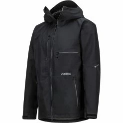 Marmot Men's Cropp River Jacket