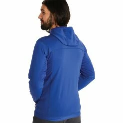 Marmot Men's Dawn Hoody -Camping Wear Shop 10443358x1129159 vAlt1
