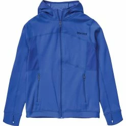 Marmot Men's Dawn Hoody -Camping Wear Shop 10443358x1129159 vAlt2