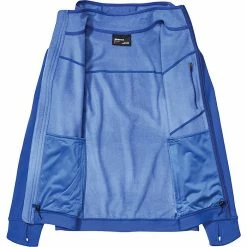 Marmot Men's Dawn Hoody -Camping Wear Shop 10443358x1129159 vOpen