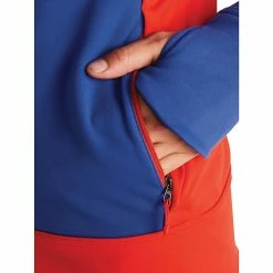 Marmot Women's Dawn Hoody 23 Marmot Women's Dawn Hoody -Camping Wear Shop 10443359x1212436 vAlt6