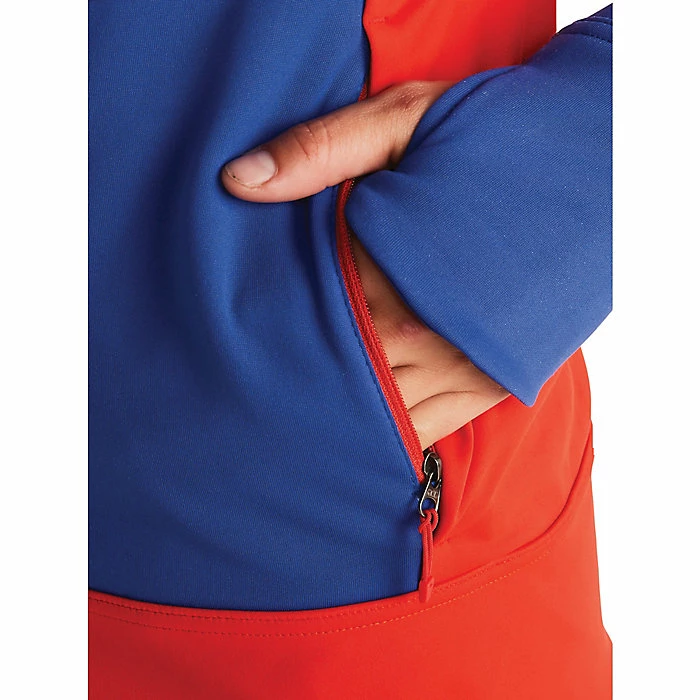 Marmot Women's Dawn Hoody 11 Marmot Women's Dawn Hoody - Image 11