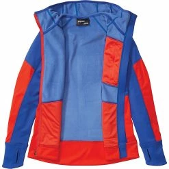 Marmot Women's Dawn Hoody 18 Marmot Women's Dawn Hoody -Camping Wear Shop 10443359x1212436 vOpen