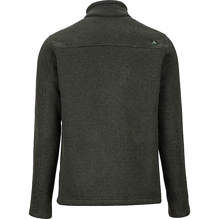 Marmot Men's Gilcrest Jacket 2 Marmot Men's Gilcrest Jacket - Image 2