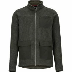 Marmot Men's Gilcrest Jacket 12 Marmot Men's Gilcrest Jacket -Camping Wear Shop 10443373x1132077 vAlt2